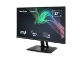 Màn Hình ViewSonic VP2756A-2K (27 inch – IPS – QHD 2K – 120Hz – 5ms)